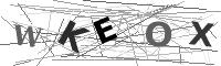 Please refresh your browser to see this image.