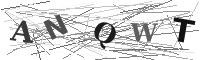 Please refresh your browser to see this image.