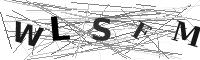 Please refresh your browser to see this image.