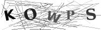 Please refresh your browser to see this image.
