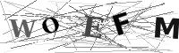 Please refresh your browser to see this image.