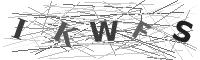 Please refresh your browser to see this image.